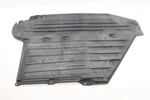 2017 - 2023 Bmw 530i G30 Center Under Body Splash Shield Guard Oem 51757340172. Fixed Price $48.26.