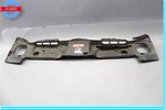 12-18 Mercedes Cls550 W218 Engine Radiator Upper Baffle Air Duct 2185000655 Oem. Fixed Price $52.80.