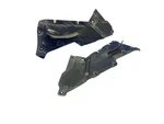 2021-2024 Bmw M4 G82 Front Left Right Lower Splash Shield Trim Cover Panel Set. Fixed Price $84.16.