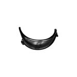 Driver Side Outer Wheel Housing For Buick Regal 1982-1987. Fixed Price $99.48.