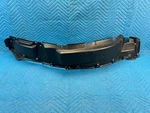 Oem Toyota Land Cruiser Lx470 Driver's Side Fender Liner Splash Shield 1998-2007. Fixed Price $80.00.