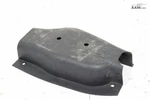 2020-2023 Cadillac Ct5 Rear Left Lower Suspension Control Arm Cover Shield Oem. Fixed Price $22.61.