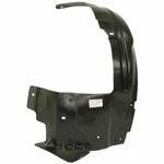 Front Rh Side Fender Splash Shield Wheelhouse Liner Fits Cadillac Cts Gm1249199. Fixed Price $40.48.