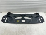 P41010 2010-2019 Jaguar Xj Xjl Radiator Support Splash Shield Cover Aw938a303ab. Fixed Price $84.49.