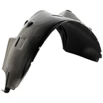 Fender Liner For 2008-2010 Ford F-250 Super Duty Front Right Inner. Fixed Price $47.98.
