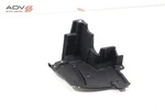 2019-2024 Lexus Ux200 Ux250h Rear Left Under Body Splash Guard Shield Cover Oem. Fixed Price $59.99.