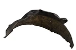 Ford Mustang Wheel Arch Trim Panel Rear Right Fr3b63278b50ae 2017 22021959. Fixed Price $59.34.