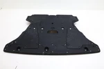 2022 - 2024 Hyundai Ioniq 5 Rear Under Body Splash Shield Guard Oem 554b6gi000. Fixed Price $197.90.