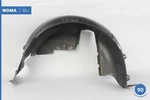 03-08 Bmw E85 E86 Z4 Rear Left Driver Side Wheel Arch Splash Guard 7012729 Oem. Fixed Price $87.15.