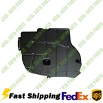 For Maserati Ghibli 2021 -2024 2.0 Gearbox Lower Shield 670155039. Fixed Price $200.00.