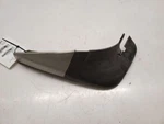 Lexus Rx300 Std, Front Left Mudguard, 1999-2003, Silver, 76622-48010-b5, Oem. Fixed Price $57.75.