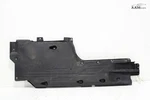 2020-2024 Cadillac Ct5 Under Body Left Driver Side Splash Guard Shield Oem. Fixed Price $109.99.