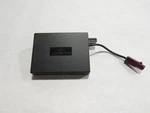 18-22 Honda Accord 2021 Antenna Amplifier Receiver Control Module Unit ;:o. Fixed Price $36.00.