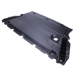 For Audi A4 Allroad 2016 2017-2020 Engine Splash Shield Guard 8w0863821d. Fixed Price $56.90.