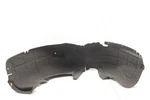2014-2019 Maserati Ghibli Rear Left Fender Splash Shield Cover Lh 06700381180. Fixed Price $79.05.