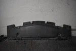 2012-2015 Mercedes Benz Ml550 Front Shield Factory Oem. Fixed Price $162.00.