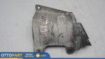 2006-2013 Land Range Rover Sport Under Engine Left Side Splash Guard Shield Oem. Fixed Price $230.98.