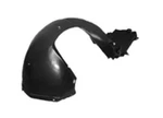 Sherman Passenger/right Fender Liner Rear Section For 99-00 Bmw 328i/99-06 323i. Fixed Price $101.01.