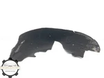 2008-2014 Mercedes W216 Cl63 Left Driver Rear Fender Liner Splash Guard Oe #note. Fixed Price $139.97.