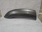 2005-2007 Toyota Sequoia Rear Quarter Panel Flare Right Passenger Side Oem. Fixed Price $74.59.