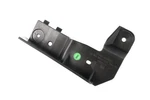 Genuine Gm Air Deflector 42733308. Fixed Price $6.15.