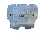 Dp30537 Lexus Is200t Is300 Is350 2016 2017 2018 2019 Front Engine Splash Shield. Fixed Price $79.99.
