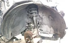 Lr073058 Front Right Wheel Arch / 194617 For Land Rover Discovery Sport L5. Fixed Price $128.00.