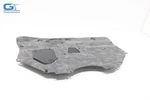 2021 Mazda Cx-30 Awd Under Engine Lower Splash Guard Shield Cover Oem. Fixed Price $63.24.