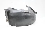 05-08 Porsche Boxster Cayman Front Right Splash Shield Liner Guard Oem. Fixed Price $100.00.