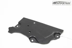 2019-2024 Bmw 330i Xdrive G20 Under Front Subframe Left Side Cover Cap Oem. Fixed Price $22.11.