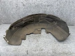 Rear Left Fender Liner Splash Shield Mercedes X253 Glc350e Glc300 Oem. Fixed Price $70.00.