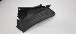 Mclaren 650 S Driver Left Side Wheel Arch Panel Oem 11a5370cp. Fixed Price $100.00.