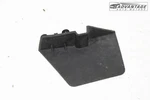 2020-2024 Kia Telluride Right Skirt Rocker Panel Mud Guard Deflector Oem. Fixed Price $23.39.