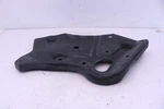 03-08 350z Coupe Rear Right Rh Pass Side Underbody Splash Dust Shield. Fixed Price $48.00.