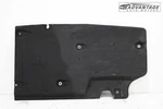 2019-2025 Genesis G70 Rear Right Side Under Body Splash Guard Shield Cover Oem. Fixed Price $89.99.