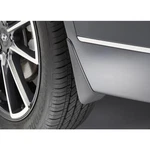 2023-2025 Hyundai Palisade Mud Guards. Fixed Price $104.99.