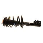 Susp Strut And Coil Spring Assy Front Left Kyb For 07-11 Toyota Camry 3.5l Se. Fixed Price $210.32.