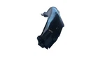 Rear Left Driver Fender Liner 55155633ab Ch1762101 For 97-06 Jeep Wrangler. Fixed Price $31.50.