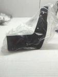 Nissan/infiniti 62822-9hf0a Air Guide. (right).. Fixed Price $20.19.