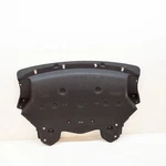 Bmw X6 F16 Engine Splash Shield Guard 51757290659 7290659 Brand New. Fixed Price $574.95.