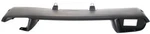 Front, Lower Bumper Grille For Lexus Rx330 2004-2009. Fixed Price $146.19.