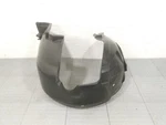 13 Jaguar Xj Xjl X351 Front Right Passenger Side Mud Splash Guard Aw93166562ac. Fixed Price $149.99.