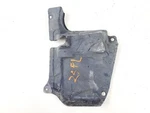 16-20 Mazda Cx9 Front Left Engine Underbody Inner Shield Splash Guard Panel Oem. Fixed Price $32.50.