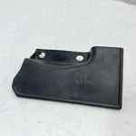 Honda Accord 2018 Rear Left Driver Quarter Mud Splash Guard Flap Oem. Fixed Price $28.90.