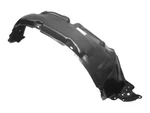 For 06-12 Toyota Rav4 Front Passenger Side Fender Liner Splash Guard To1249144. Fixed Price $30.91.