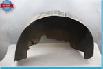 11-18 Porsche 958 Cayenne Hybrid Rear Left Side Fender Liner Splash Shield Oem. Fixed Price $79.80.