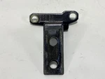 12-18 Bmw Series 2 3 4 320i Rear Left Lh Driver Side Lower Door Hinge Oem. Fixed Price $27.50.