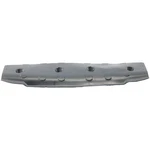 Engine Splash Shield For Kia Optima 2014-2015 Front. Fixed Price $34.14.