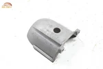 2006-12 Bentley Continental Driveshaft Guard Cover Shield Plate Oem. Fixed Price $16.49.