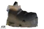2014 - 2020 Bmw I12 I8 Coupe Rear Left Rearward Wheel Arch Fender Liner Oem. Fixed Price $76.00.